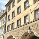 달스테이 민박 이미지