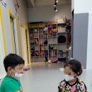 용인대 백두태권도 네이버블로그