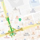 미채스킨&바디