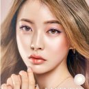 오렌즈 이미지