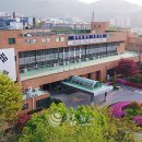 424호선 이미지
