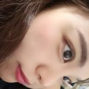 창원속눈썹펌 맛집 모네스튜디오에서 대만족후기