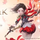 메타펫 주식회사 이미지