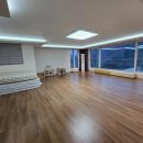 가평미라몬티풀빌라펜션 이미지