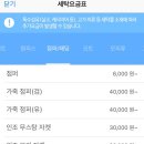 지에스25 여의파크점 이미지