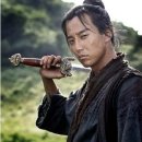 (주)비담 이미지