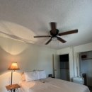 비앤비 인터내셔날 | 7] 하와이 숙소 비용 및 정보 - 코나, 힐로 에어비앤비, 알로힐라니 리조트 와이키키 비치 내돈내산 후기