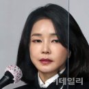 김의겸, 무속인과 인터뷰..&#34;김건희가 尹 총장되나 물었다&#34; 이미지