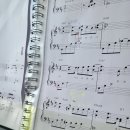 피아노 한곡 완성하기 이미지