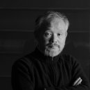산수전 이미지