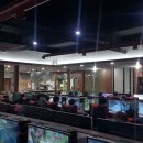 아이카페PC방 이미지