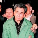 오늘의 역사 (2026년 10월 28일) 이미지