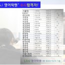 와이앤제이 Y&J 이미지