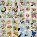 서암대로L | 전남대 하계 졸업식 꽃다발 전남대 꽃다발 추천 전남대 코스모스 졸업식 꽃다발