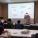행복문화작은도서관 이미지