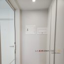산호타운 이미지