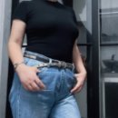 이알온라인 | 에스트로업 이알 성분 가격 효능 부작용까지 총 후기