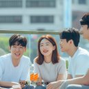 동두천-026 이미지