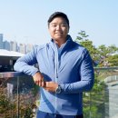PGA투어