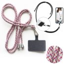 에스에이치글로벌 이미지