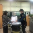 고양화정초등학교 이미지