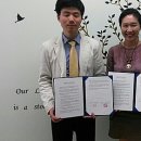 (주) 글로벌리더십센터 이미지