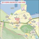 장평3로 3길 이미지