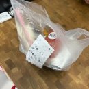 아임 요거트 | 명지 아임프루트 두바이요거트아이스크림 포장 후기｜피스타치오 카다이프 미쳤다