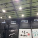 프로 출신 박종윤 코치가 직접 지도하는 야구 레슨 아카데미, 대구 '원탑베이스볼'