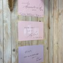 서귀포 태국 음식 맛집 조이 | 제주산 재료들로만 조리하는 팟타이 도민맛집 추천