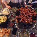 공평동꼼장어 - 중구 마른내로 161-3 | 공평동꼼장어