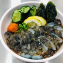 모라부산학원 이미지