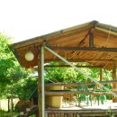 국골민박 이미지