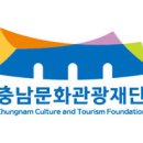 알앤원 이미지