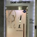 다미에스테틱 이미지