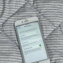 실버스토리 | 아이폰 서브폰•세컨폰 추천 _ 아이폰 6s 실버 사용 후기