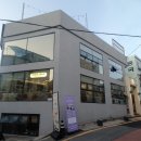 파스타흔 이미지