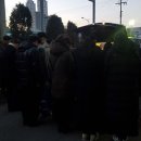 영동 제일 장례식장 장례 후기『후불제 상조 미담의 전』