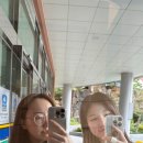 (주)장평 이미지