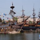 볼거리민박 이미지