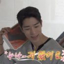 훈훈한약국 이미지