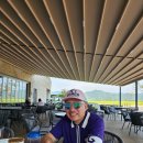 온그린골프아카데미 이미지