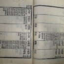 대보1