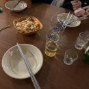 연서닭집 이미지