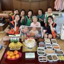 안동여자중학교 이미지