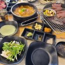 김가네소말뚝