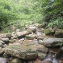 메아리산장 이미지