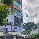 제이씨공간정보