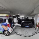 다온 디테일링 | 우암동 출장세차 출장세차다온의 디테일링으로 관리해본 솔직한 후기