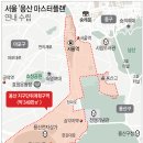 용산-97 이미지
